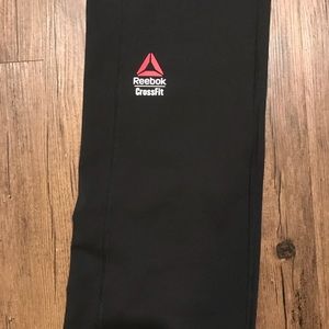 Reebok yoga pant